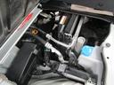 ＫＣエアコン・パワステ　４ＷＤ　５速マニュアル　エアコン　パワステ　保証書３法開き　運転席エアバッグ（40枚目）