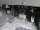 プラタナ　Ｕセレクション　バックカメラ　運転席エアバッグ　助手席エアバッグ　ＡＢＳ　盗難防止システム（54枚目）