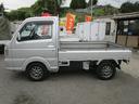 NISSAN NT100CLIPPER TRUCK