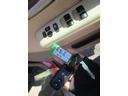 Ｅ　スマートキー　オートマチック　エアコン　パワーウインドウ　運転席エアバッグ　助手席エアバッグ　ＡＢＳ　盗難防止システム（54枚目）