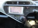 Ｓ　スマートキー　ナビ　ＴＶ　バックカメラ　運転席エアバッグ　助手席エアバッグ　ＡＢＳ　衝突安全ボディ　アイドリングストップ（48枚目）