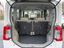 Ｘ　ワンオーナー　記録簿　プシュスタート　　ＡＢＳ　衝突安全ボディー　アイドリングストップ　運転席エアバック　助手席エアバック（12枚目）