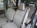 Ｘ　ワンオーナー　記録簿　プシュスタート　　ＡＢＳ　衝突安全ボディー　アイドリングストップ　運転席エアバック　助手席エアバック（30枚目）