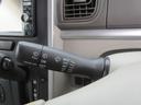 Ｘ　スマートセレクションＳＡ　プシュスタート　スマートキー　アイドリングストップ　ＥＴＣ　盗難防止　衝突安全ボディー　運転席エアバック　助手席エアバック（38枚目）
