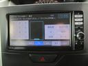 Ｘ　スマートセレクションＳＡ　プシュスタート　スマートキー　アイドリングストップ　ＥＴＣ　盗難防止　衝突安全ボディー　運転席エアバック　助手席エアバック（50枚目）