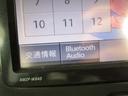 Ｘ　スマートセレクションＳＡ　プシュスタート　スマートキー　アイドリングストップ　ＥＴＣ　盗難防止　衝突安全ボディー　運転席エアバック　助手席エアバック（51枚目）