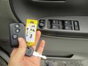 Ｘ　スマートセレクションＳＡ　プシュスタート　スマートキー　アイドリングストップ　ＥＴＣ　盗難防止　衝突安全ボディー　運転席エアバック　助手席エアバック（56枚目）