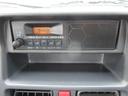 Ｍ　５速マニュアル　エアコン　パワステ　衝突安全ボディー　盗難防止　運転席エアバック　助手席エアバック（33枚目）