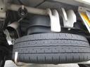 Ｍ　５速マニュアル　エアコン　パワステ　衝突安全ボディー　盗難防止　運転席エアバック　助手席エアバック（52枚目）