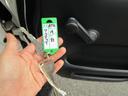 ＳＤＸ　５速マニュアル　タイミングベルト交換済み　パワステ　エアコン　運転席エアバック（38枚目）
