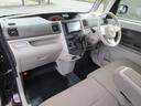 Ｌ　ＥＴＣ　ナビ　ＴＶ　Ｂｌｕｅｔｏｏｔｈ　ドライブレコーダー　衝突安全ボディー　アイドリングストップ　運転席エアバック　助手席エアバック（31枚目）
