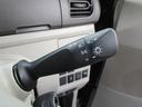 Ｌ　ＥＴＣ　ナビ　ＴＶ　Ｂｌｕｅｔｏｏｔｈ　ドライブレコーダー　衝突安全ボディー　アイドリングストップ　運転席エアバック　助手席エアバック（40枚目）