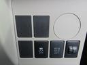 Ｌ　ＥＴＣ　ナビ　ＴＶ　Ｂｌｕｅｔｏｏｔｈ　ドライブレコーダー　衝突安全ボディー　アイドリングストップ　運転席エアバック　助手席エアバック（42枚目）