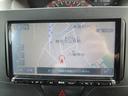 Ｌ　ＥＴＣ　ナビ　ＴＶ　Ｂｌｕｅｔｏｏｔｈ　ドライブレコーダー　衝突安全ボディー　アイドリングストップ　運転席エアバック　助手席エアバック（47枚目）