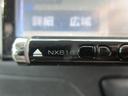 Ｌ　ＥＴＣ　ナビ　ＴＶ　Ｂｌｕｅｔｏｏｔｈ　ドライブレコーダー　衝突安全ボディー　アイドリングストップ　運転席エアバック　助手席エアバック（48枚目）