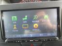 Ｌ　ＥＴＣ　ナビ　ＴＶ　Ｂｌｕｅｔｏｏｔｈ　ドライブレコーダー　衝突安全ボディー　アイドリングストップ　運転席エアバック　助手席エアバック（50枚目）