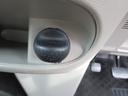 Ｌ　ＥＴＣ　ナビ　ＴＶ　Ｂｌｕｅｔｏｏｔｈ　ドライブレコーダー　衝突安全ボディー　アイドリングストップ　運転席エアバック　助手席エアバック（53枚目）