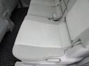 S プッシュスタート スマートキー ナビ バックカメラ 衝突安全ボディー アイドリングストップ 運転席エアバック 助手席エアバ(67枚目)