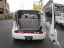 １５Ｘ　Ｖセレクション　プッシュスタート　ＥＴＣ　ＴＶ　ナビ　ＡＢＳ　衝突安全ボディー　盗難防止　運転席エアバック　助手席エアバック（10枚目）