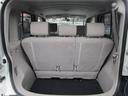 １５Ｘ　Ｖセレクション　プッシュスタート　ＥＴＣ　ＴＶ　ナビ　ＡＢＳ　衝突安全ボディー　盗難防止　運転席エアバック　助手席エアバック（11枚目）