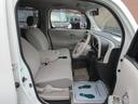 １５Ｘ　Ｖセレクション　プッシュスタート　ＥＴＣ　ＴＶ　ナビ　ＡＢＳ　衝突安全ボディー　盗難防止　運転席エアバック　助手席エアバック（21枚目）