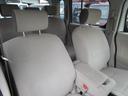 １５Ｘ　Ｖセレクション　プッシュスタート　ＥＴＣ　ＴＶ　ナビ　ＡＢＳ　衝突安全ボディー　盗難防止　運転席エアバック　助手席エアバック（22枚目）