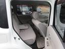 １５Ｘ　Ｖセレクション　プッシュスタート　ＥＴＣ　ＴＶ　ナビ　ＡＢＳ　衝突安全ボディー　盗難防止　運転席エアバック　助手席エアバック（25枚目）