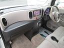 １５Ｘ　Ｖセレクション　プッシュスタート　ＥＴＣ　ＴＶ　ナビ　ＡＢＳ　衝突安全ボディー　盗難防止　運転席エアバック　助手席エアバック（30枚目）