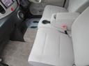 １５Ｘ　Ｖセレクション　プッシュスタート　ＥＴＣ　ＴＶ　ナビ　ＡＢＳ　衝突安全ボディー　盗難防止　運転席エアバック　助手席エアバック（31枚目）