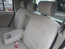 １５Ｘ　Ｖセレクション　プッシュスタート　ＥＴＣ　ＴＶ　ナビ　ＡＢＳ　衝突安全ボディー　盗難防止　運転席エアバック　助手席エアバック（33枚目）