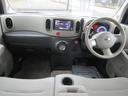１５Ｘ　Ｖセレクション　プッシュスタート　ＥＴＣ　ＴＶ　ナビ　ＡＢＳ　衝突安全ボディー　盗難防止　運転席エアバック　助手席エアバック（35枚目）