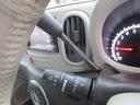 １５Ｘ　Ｖセレクション　プッシュスタート　ＥＴＣ　ＴＶ　ナビ　ＡＢＳ　衝突安全ボディー　盗難防止　運転席エアバック　助手席エアバック（39枚目）