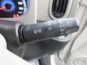 １５Ｘ　Ｖセレクション　プッシュスタート　ＥＴＣ　ＴＶ　ナビ　ＡＢＳ　衝突安全ボディー　盗難防止　運転席エアバック　助手席エアバック（41枚目）