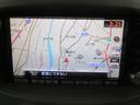 １５Ｘ　Ｖセレクション　プッシュスタート　ＥＴＣ　ＴＶ　ナビ　ＡＢＳ　衝突安全ボディー　盗難防止　運転席エアバック　助手席エアバック（46枚目）