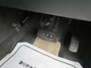 １５Ｘ　Ｖセレクション　プッシュスタート　ＥＴＣ　ＴＶ　ナビ　ＡＢＳ　衝突安全ボディー　盗難防止　運転席エアバック　助手席エアバック（52枚目）