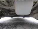 自社マッカーサーは地域密着型なので、相模ナンバーに限り全車名義変更無料にやらせて頂いております。地元ならではのサービスをご提供させて頂いております。お車の事なら何でもご相談ください。