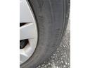 車検板金修理などスピーディにリーズナブルに行います!見積もりも大歓迎です!まずはお電話!!お客様のカーライフのおともにマッカーサーを使ってください!!宜しくお願い致します!!