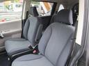 当店は積載車完備です!!いざと言う時の安心もまた購入ポイントだと思います。何か有りましたら是非御相談下さい。