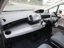 常時在庫80台以上は御座います。まだアップされていない掘り出し物の車輌もあるかもです。是非お気軽にお問い合わせ下さい。お客様に似合うステキな一台、是非当社で見つけて下さい!お待ちしております!