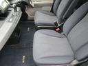 車検付のお車を豊富に取り揃えています。安心してすぐ乗って帰れるお車を提供し続けられる様、社員一同頑張らせて頂きます!宜しくお願い致します。