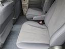 車検板金修理などスピーディにリーズナブルに行います!見積もりも大歓迎です!まずはお電話!!お客様のカーライフのおともにマッカーサーを使ってください!!宜しくお願い致します!!