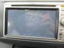 車検手数料¥8000にてやらせて頂いてます。自社でご購入していないお車も車検をおうけしていますので、是非お問い合わせ下さい。ロープライスにてやらせて頂きます。ご安心下さい代車も無料でお貸致します。