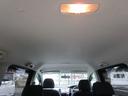 安心をお客様に!ご購入の車輌、全車オイル交換無料にてやらせて頂いておりますので、安心してお乗りになってお帰り下さい。