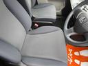 各種ローンも取り扱いしております。最長7年82回まで承ります。低価格で良質な車両をたくさん取り揃えております。お求めやすい価格をモットーに皆様のお越しをお待ちしております