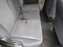 車検手数料¥8000にてやらせて頂いてます。自社でご購入していないお車も車検をおうけしていますので、是非お問い合わせ下さい。ロープライスにてやらせて頂きます。ご安心下さい代車も無料でお貸致します。