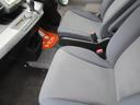 車検板金修理などスピーディにリーズナブルに行います!見積もりも大歓迎です!まずはお電話!!お客様のカーライフのおともにマッカーサーを使ってください!!宜しくお願い致します!!