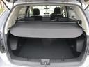 車検手数料¥8000にてやらせて頂いてます。自社でご購入していないお車も車検をおうけしていますので、是非お問い合わせ下さい。ロープライスにてやらせて頂きます。ご安心下さい代車も無料でお貸致します。