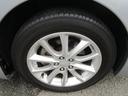 車検付のお車を豊富に取り揃えています。安心してすぐ乗って帰れるお車を提供し続けられる様、社員一同頑張らせて頂きます!宜しくお願い致します。