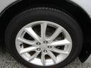 車検板金修理などスピーディにリーズナブルに行います!見積もりも大歓迎です!まずはお電話!!お客様のカーライフのおともにマッカーサーを使ってください!!宜しくお願い致します!!