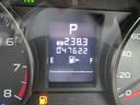 内装は一台一台丁寧にクリーニングしております☆綺麗な車両を見にいらしてください☆